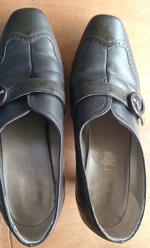 Womens shoes size wide - shoes,, 4,