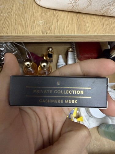 Clive christian 2ml travel - 2ml,