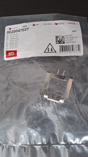 Glowworm energy 12r 15r 18r - glowworm,