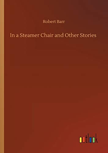 A steamer chair and - steamer,