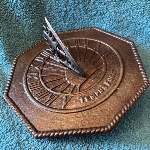 Vintage virginia metalcrafters - vintage,