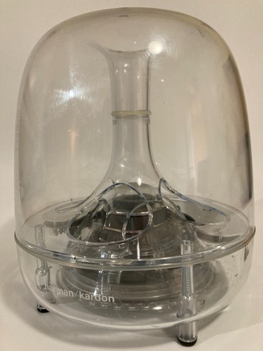 Harman kardon soundsticks - kardon,