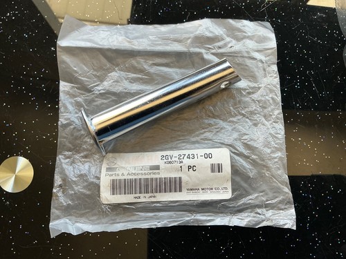 Genuine yamaha nos - nos, 27431