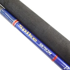 Tenryu Spike SK702M Cond/C