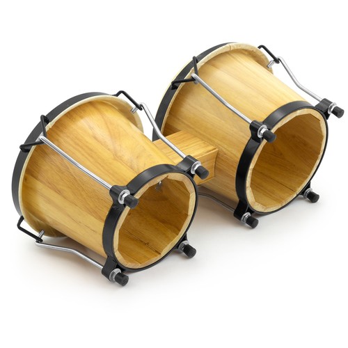 Mad about 7 wooden - about,