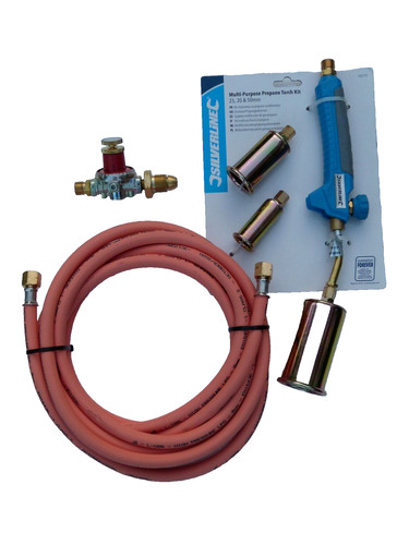 Multi purpose propane gas - propane,