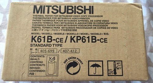 Mitsubishi k61b kp61b ce - k61b-ce, /