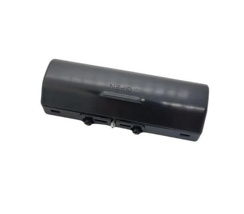 External battery pack case - external,