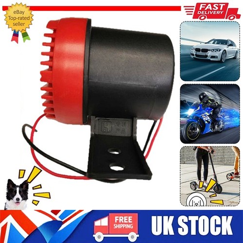 Car warning horn - car,
