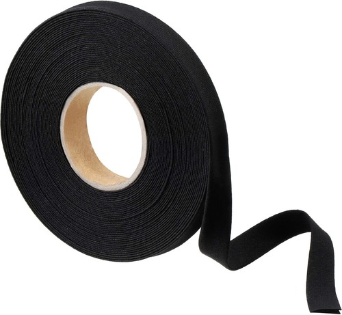 Jetec inch double fold - jetec,