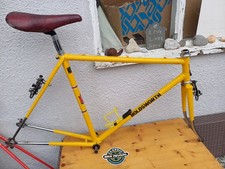 Holdsworth 531 Frame 54cm 4750