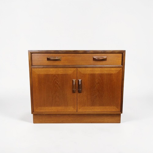 Mid century plan sierra - century,