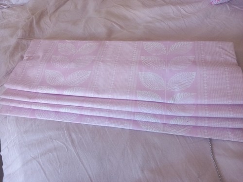 Laura ashley roman blind - roman,