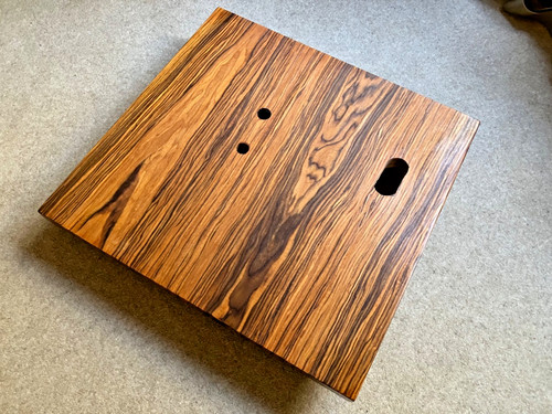 Rega planar plinth upgrade - rega,