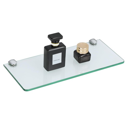 Sayayo bathroom glass - sayayo,