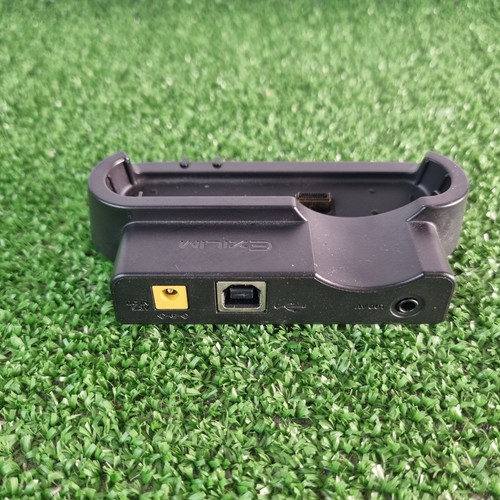 Casio exilim camera cradle - exilim,
