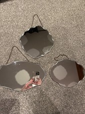 LAURA ASHLEY SET OF 3