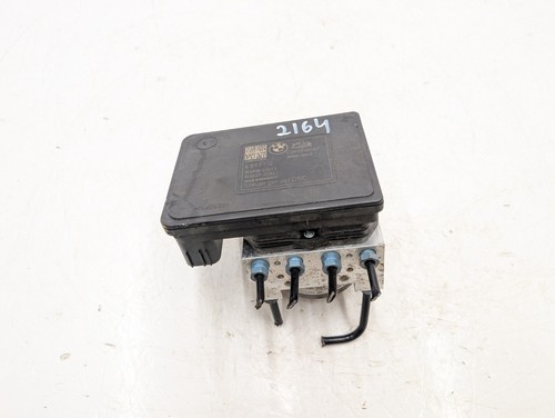 Mini clubman f54 abs pump - mini,