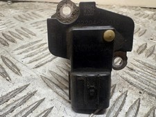 2011 TOYOTA AVENSIS 2.0 DIESEL Mass Air Flow Meter Sensor MAF  22204-26010