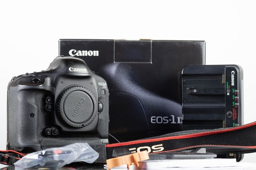 Canon eos 1dx 1mp - 1dx, digital
