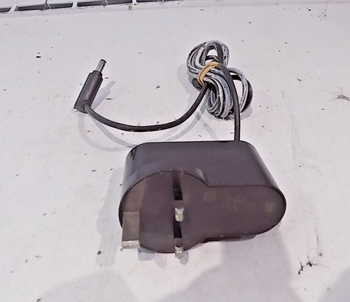 Dyson 205720 dc62 dc59 - v6,