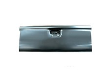 Fits Mitsubishi L200 Tailgate
