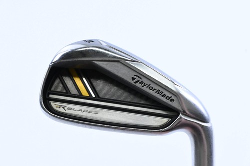 Taylormade rocketbladez 4 - taylormade,