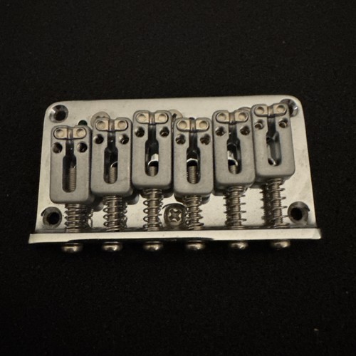 Line variax 300 bridge with - 300, bridge,