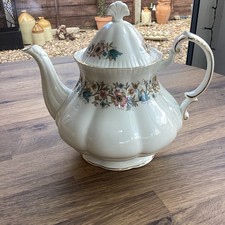 PARAGON MEADOWVALE 2 PINT