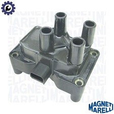 IGNITION COIL 060717146012 FOR