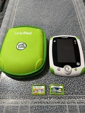 LeapFrog LeapPad Ultra Kids