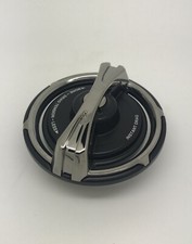 Shimano Ultegra 5500 XTD Drag