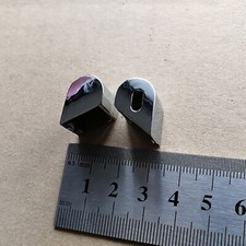 Hinges Cover Screen Shaft