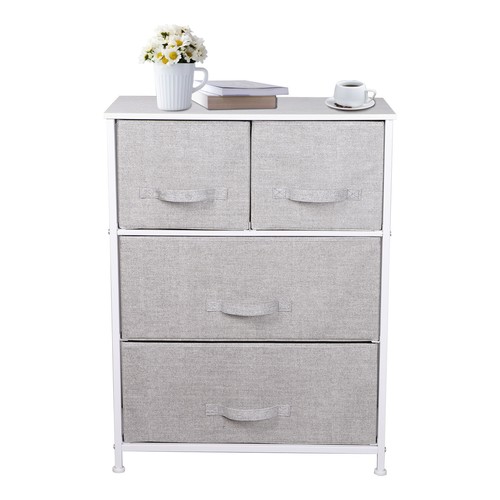 Chests drawers fabric - chests,