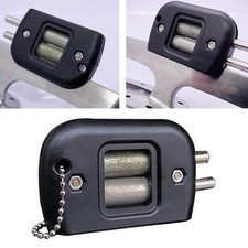 Ice Skate Blade Sharpener