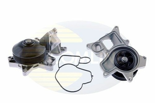 Water pump for bmw e82 - e82, 118d