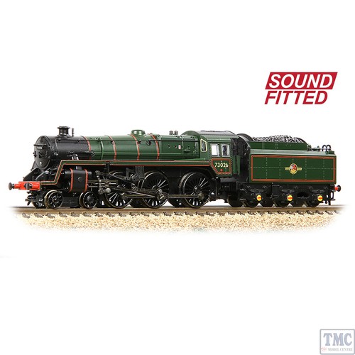 372 728bsf graham farish - 372-728bsf,