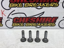 ♻️ Kawasaki Er-6f Er 650