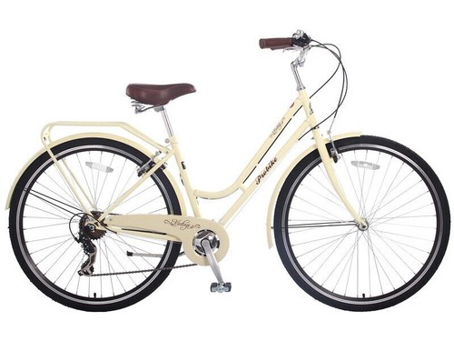 Probike vintage lady - probike, 7