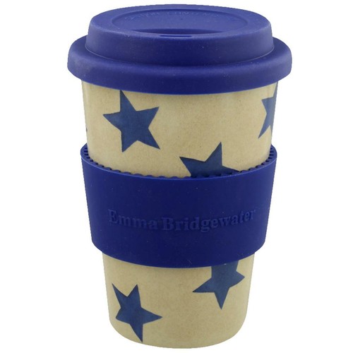 Emma bridgewater reusable - emma,
