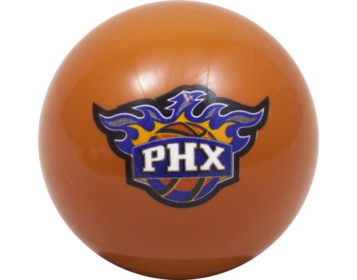 Nba imperial phoenix - phoenix, pool