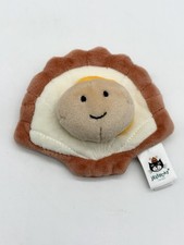 Jellycat Sensational Seafood