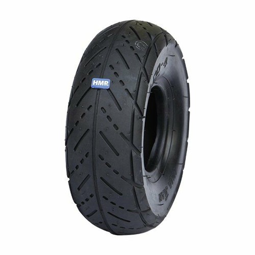 Tire 4 street pocket - tire,