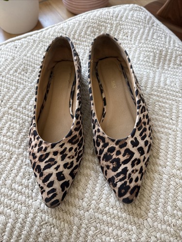 Cushionaire gabor slip - cushionaire,
