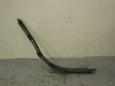 Seat Exeo 3R NS Left Dark Blue