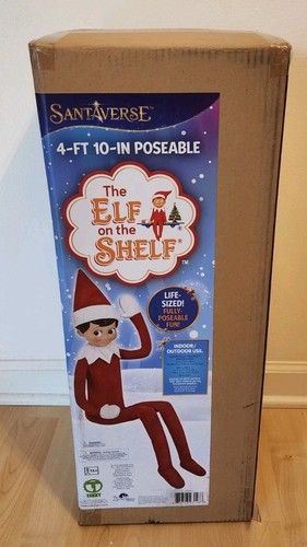 The lowes foot poseable - the, 5