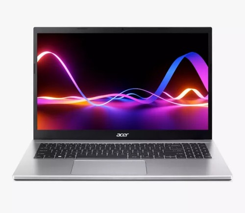 Acer aspire full 6 - hd, 15.6"
