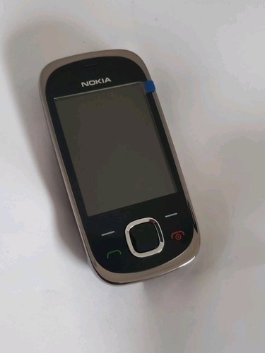 Nokia slide 7230 slider - slide,