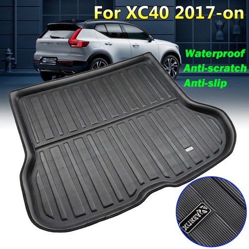 For volvo xc40 - volvo,