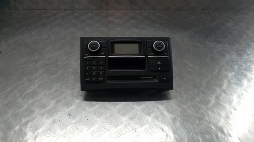 Volvo xc90 2006 2012 - volvo,